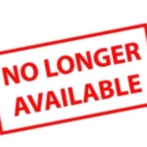 Coach Large Poppy Gold Metallic Signature Jacquard Wristlet ✨